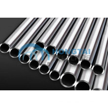 JIS G3445 Cold Drawn Steel Pipe for Automobile and Motorcycle